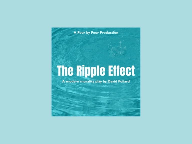 The Ripple Effect