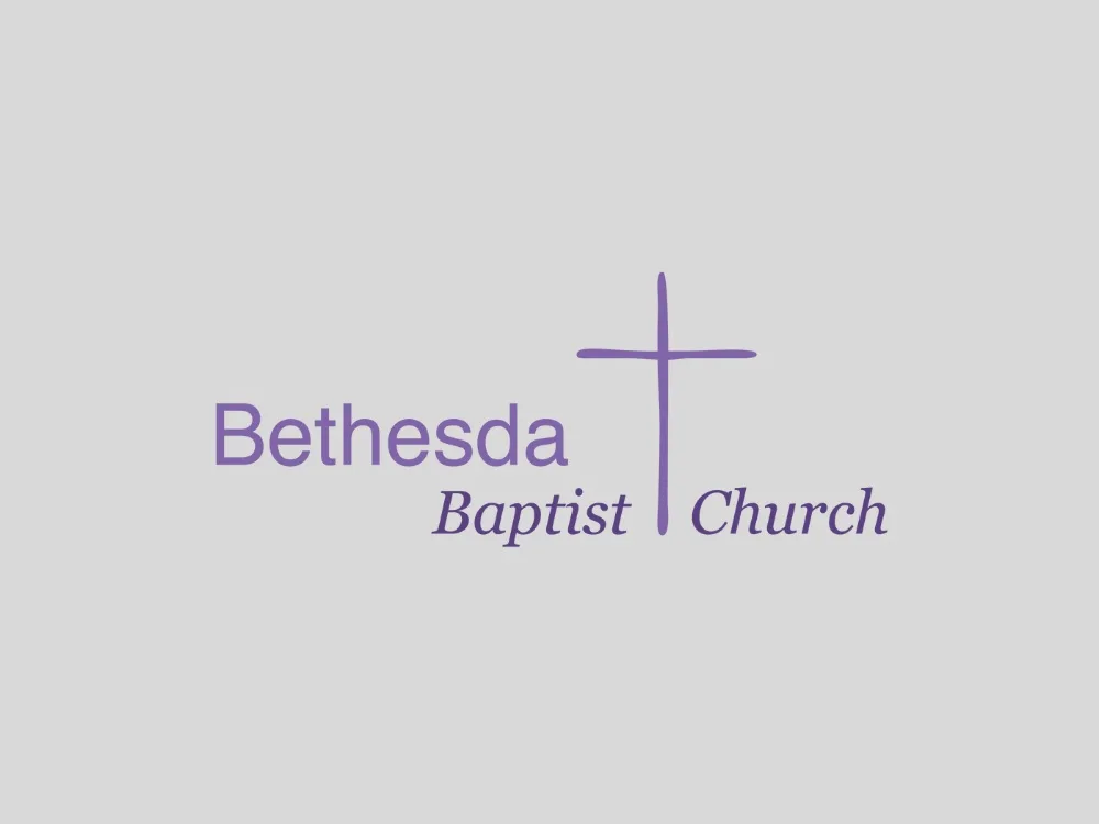 Bethesda Baptist Church Ipswich