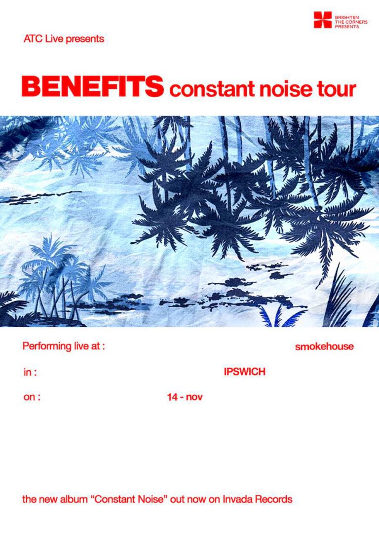 Btcp: Benefits