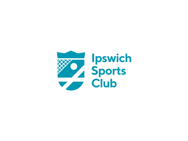 Ipswich Sports Club