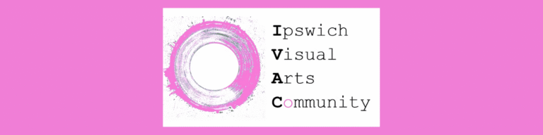 Ipswich Art Trail