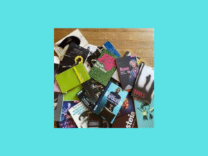 Playwrights Club