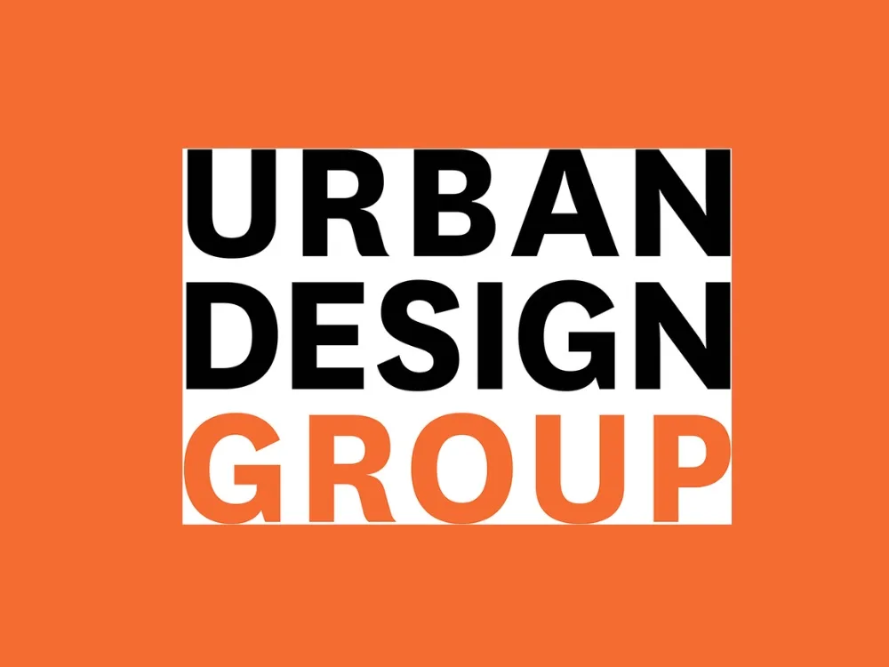 Urban Design Group - Ipswich.love