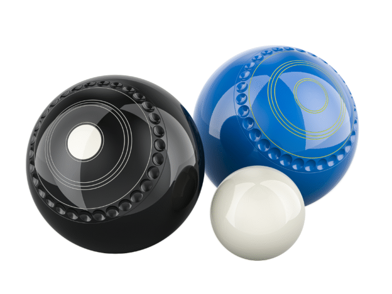 Junior Bowls