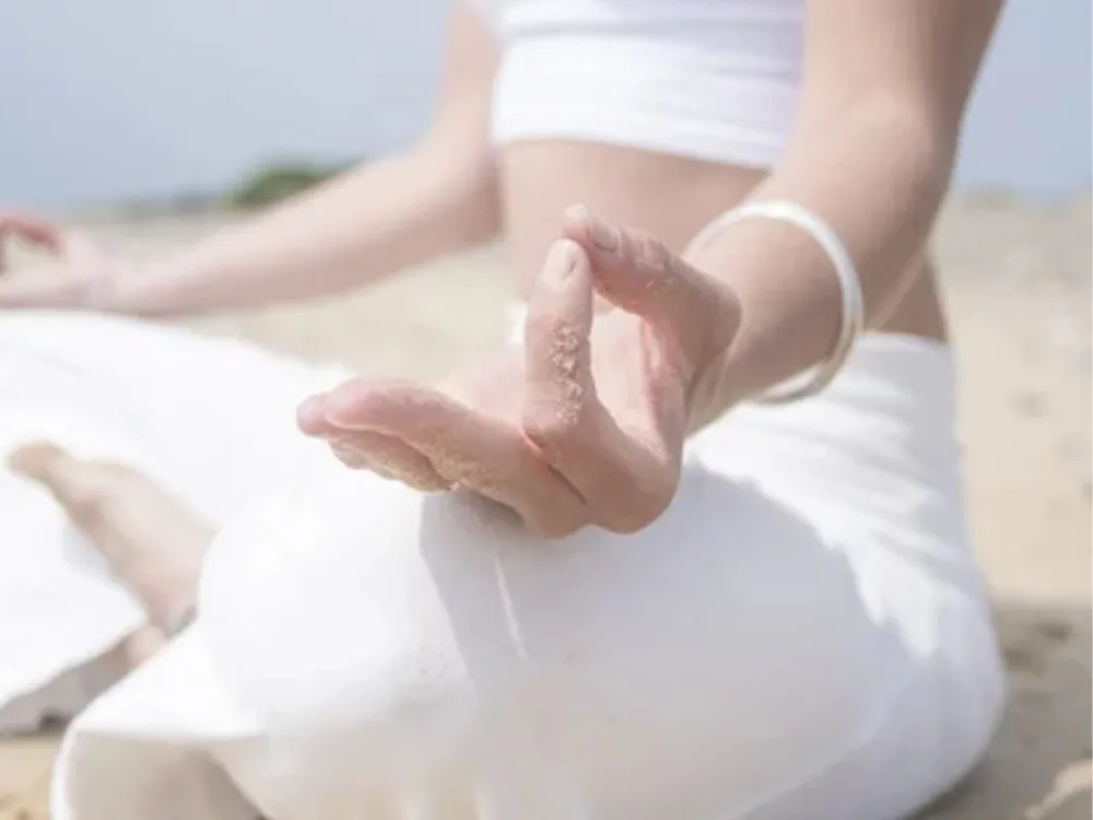 soulelements business picture of yoga