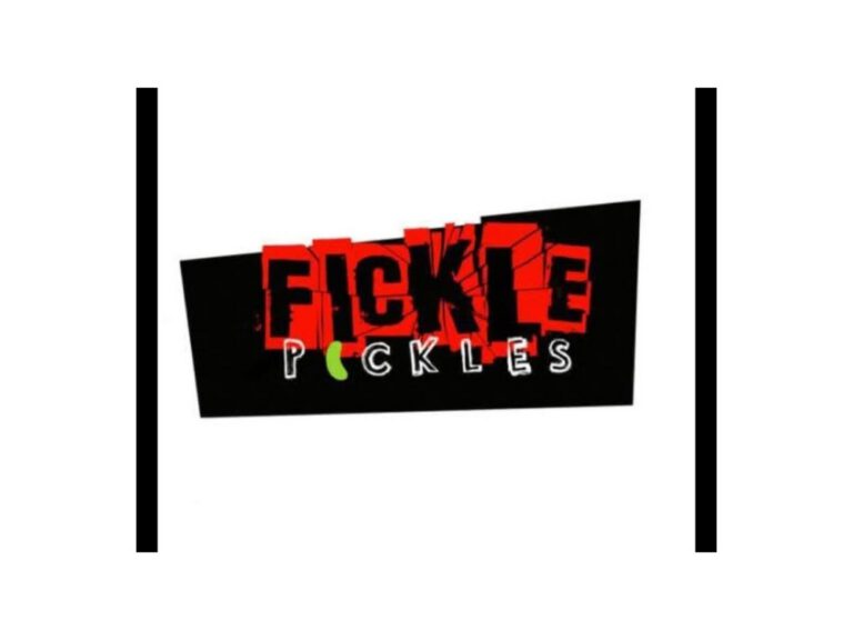 Fickle Pickles