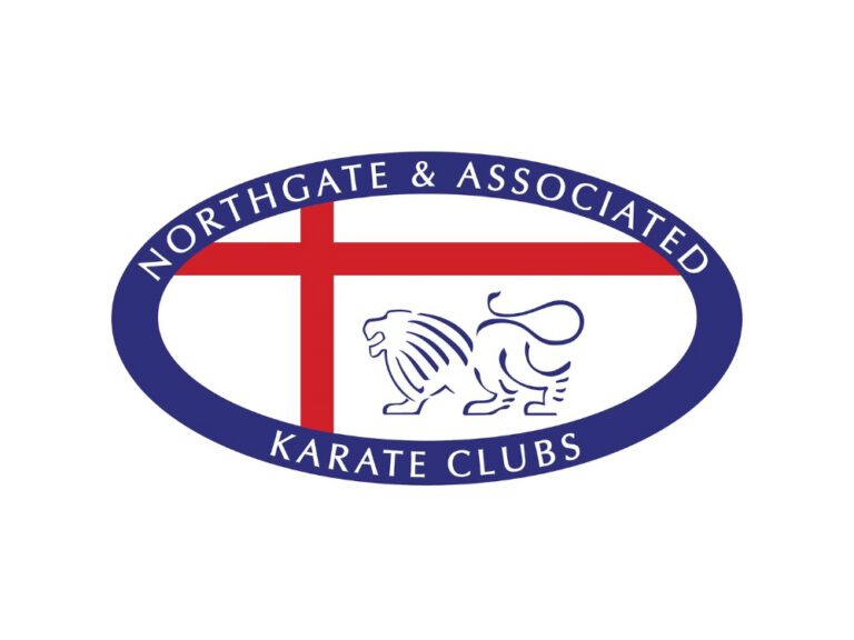 Northgate & Associated Karate Clubs