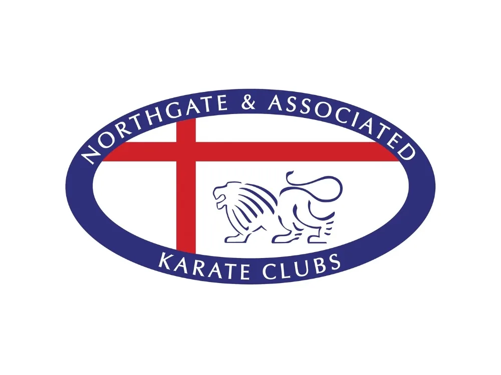 Northgate & Associated Karate Clubs - Ipswich.love