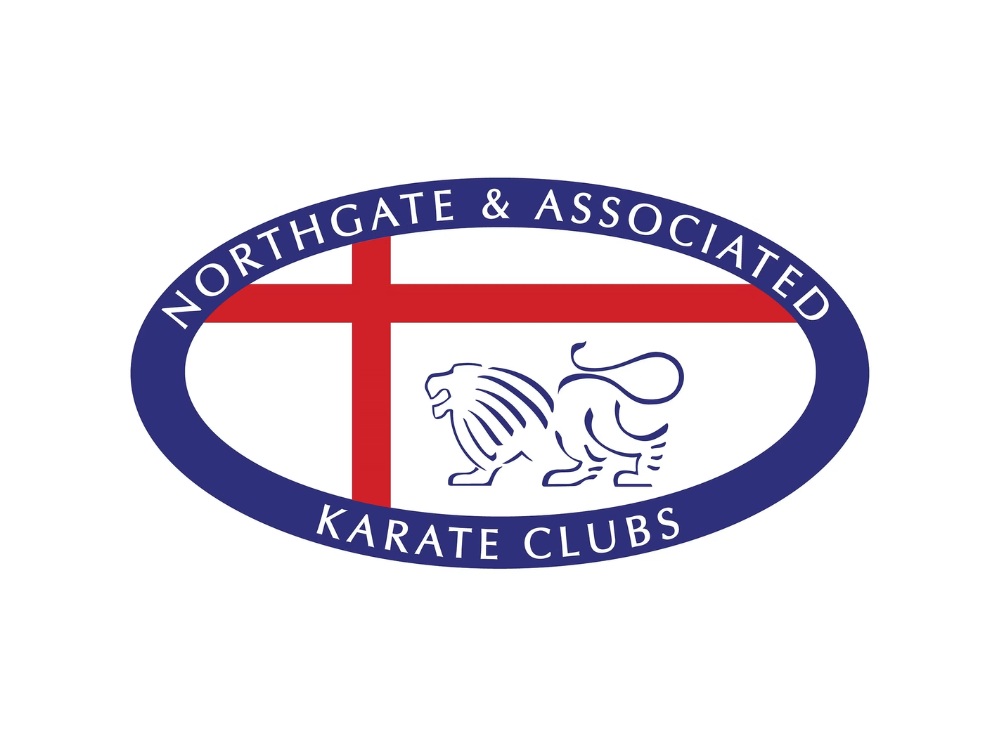 Northgate & Associated Karate Clubs