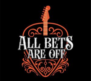 All Bets Are Off! – Halloween Special