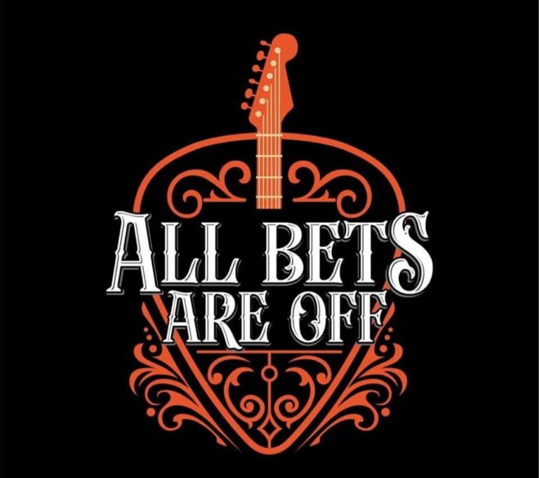All Bets Are Off! – Halloween Special