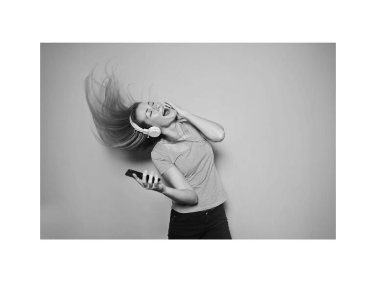 All Star Rock School – SENIOR SESSIONS