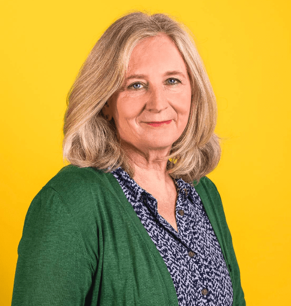 Our weekly pick of events in Ipswich –  October 06 2025