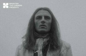 Btcp: Jim Ghedi