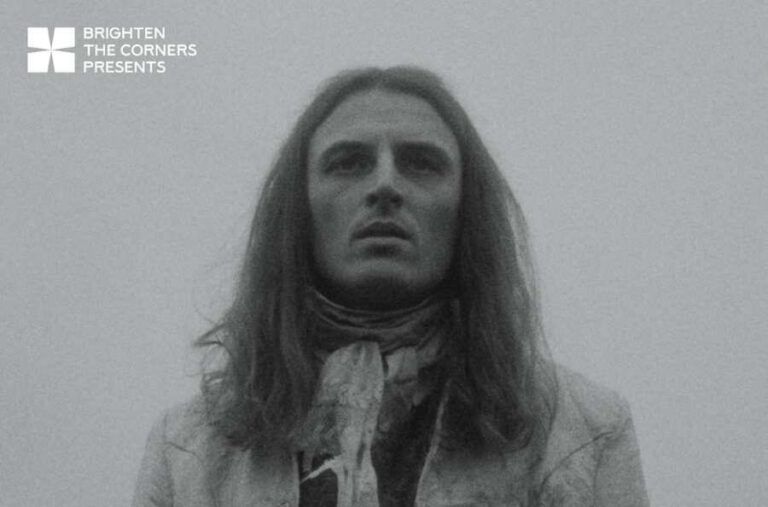 Btcp: Jim Ghedi