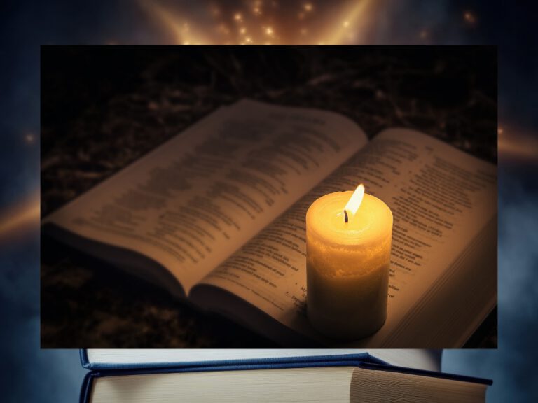 Spooky Stories read by Adam Whybray 