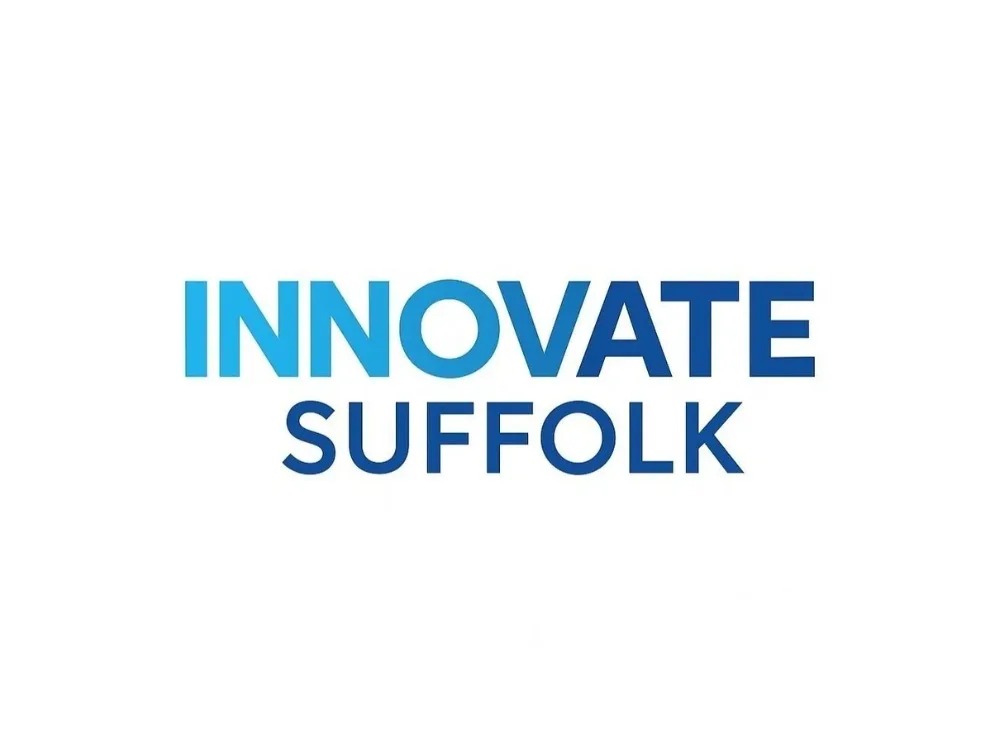 Innovate Suffolk - Ipswich.love