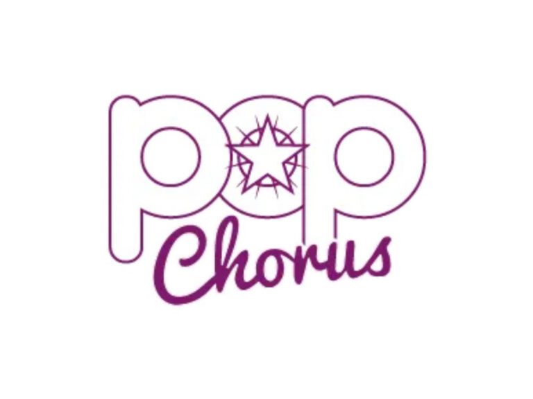 Pop Chorus