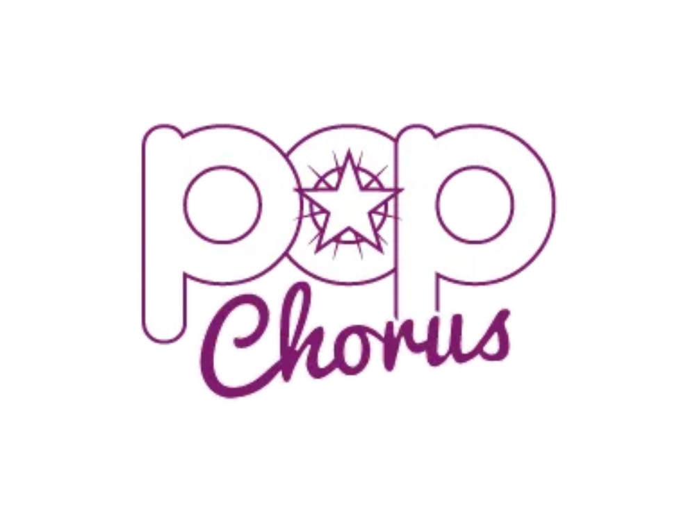 Pop Chorus