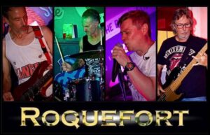 Roquefort
