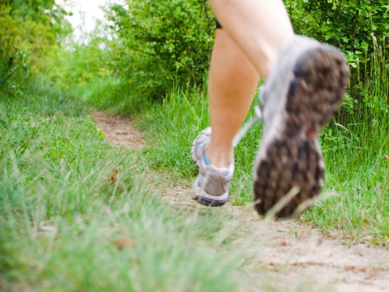 Ipswich JAFFA Running Club