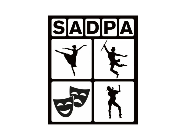 The Suffolk Academy of Dance and Performing Arts (SADPA)