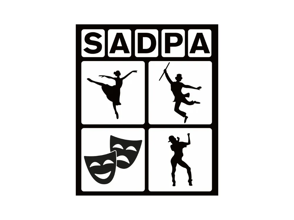 The Suffolk Academy of Dance and Performing Arts (SADPA) - Ipswich.love