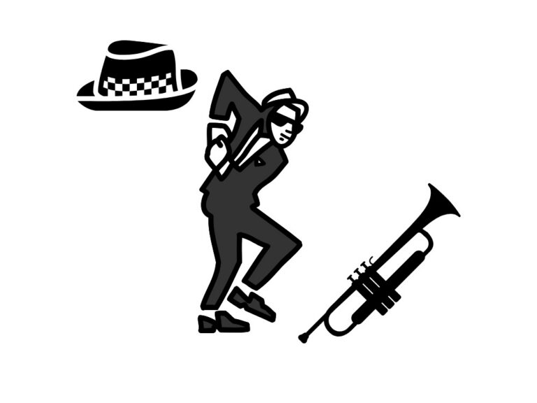 Ska Night 2025