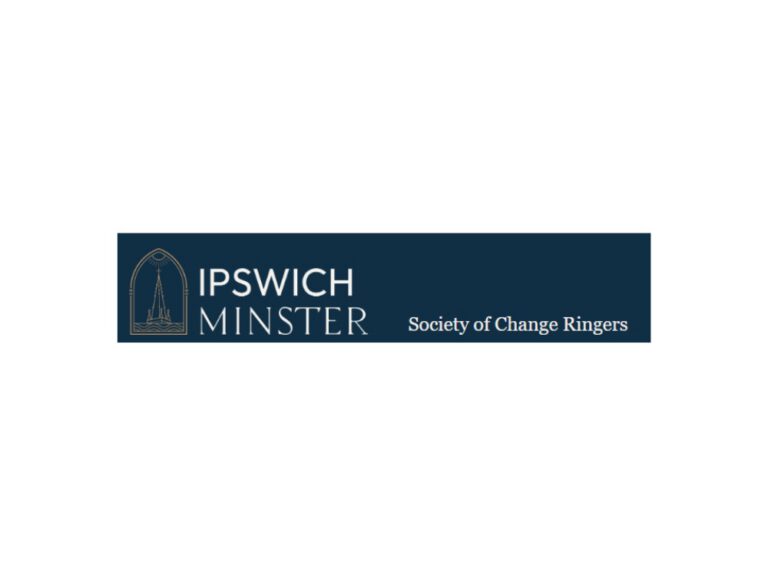 Society of Change Ringers
