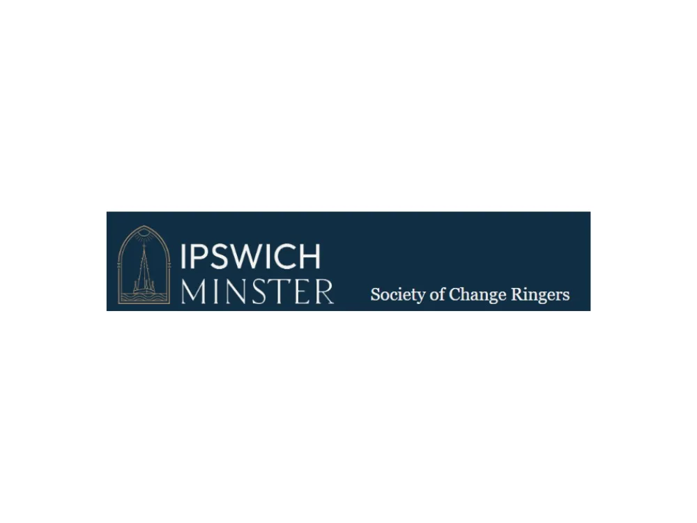 Society of Change Ringers - Ipswich.love