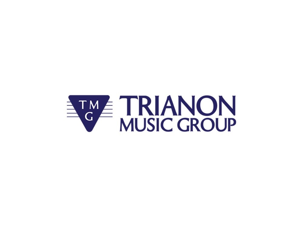Trianon Music Group