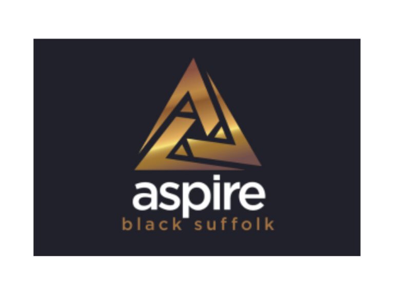 Beyond the Bassline with Aspire Black Suffolk