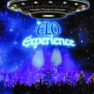 The ELO Experience
