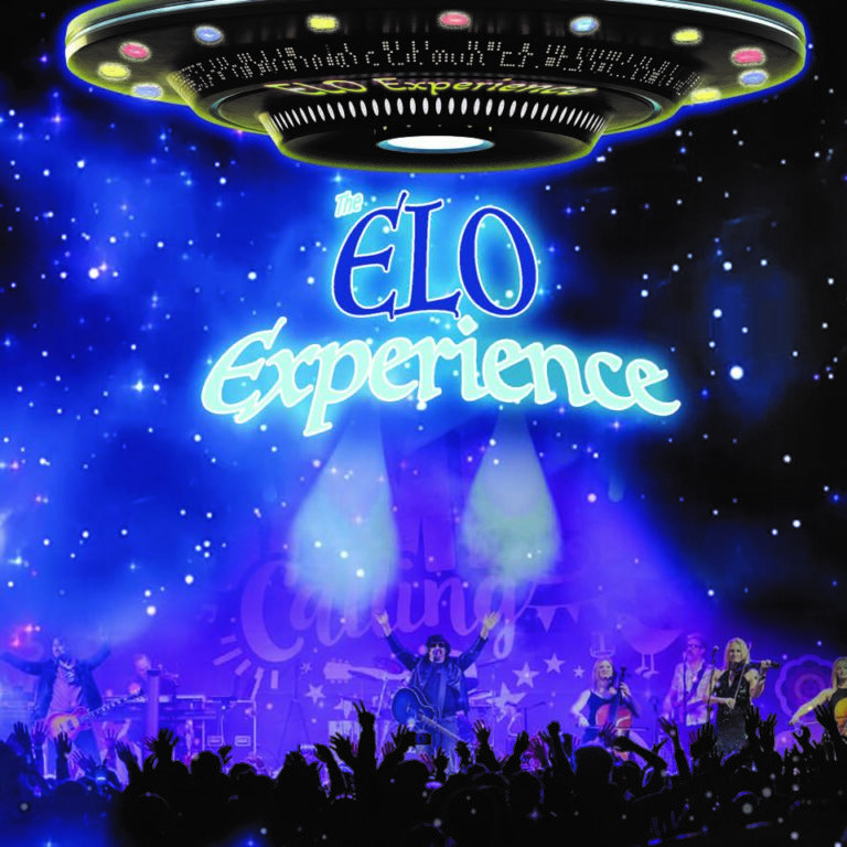 The ELO Experience
