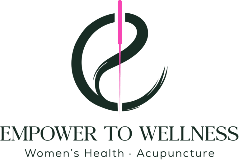 Facial Acupuncture: A Natural Alternative to Botox & Fillers