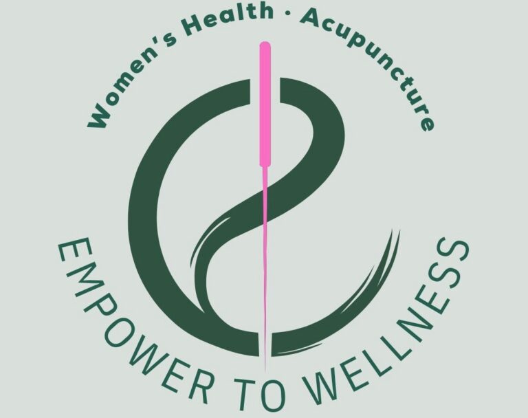 Empower To Wellness