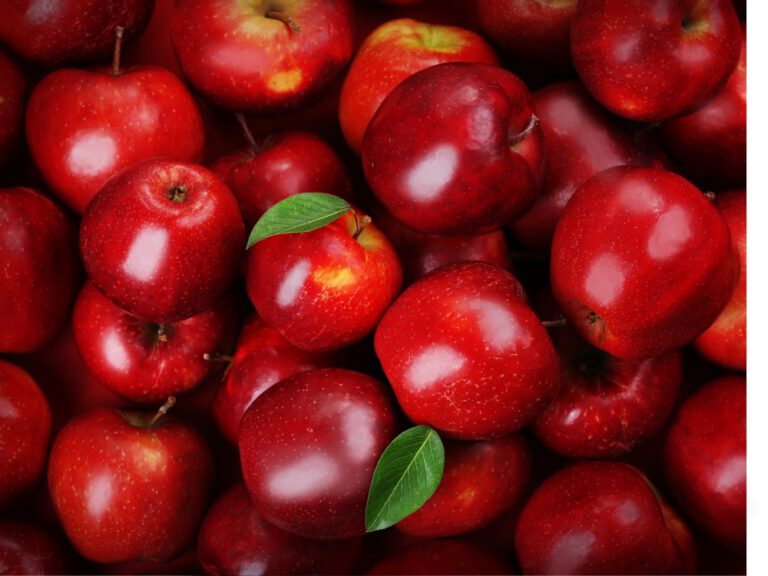 Apple Day event!