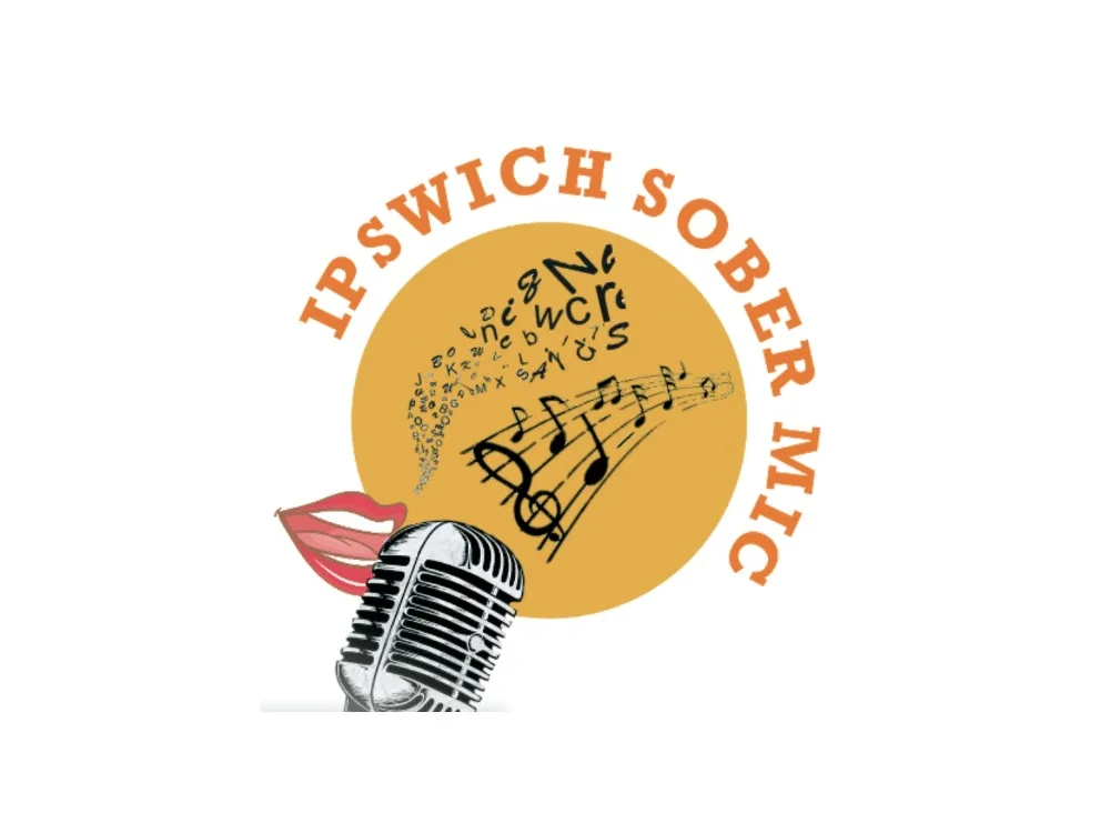 Ipswich Sober Mic - Ipswich.love