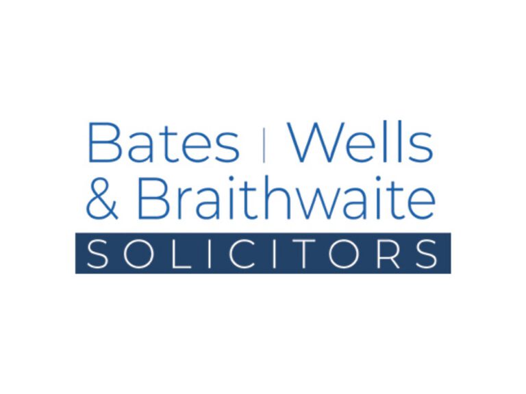 Bates Wells & Braithwaite