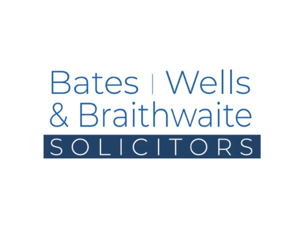 Bates Wells & Braithwaite - Ipswich.love