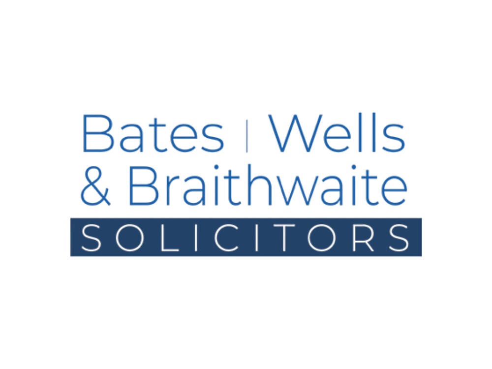 Bates Wells & Braithwaite
