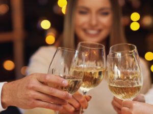 EmpowerUS Festive Social