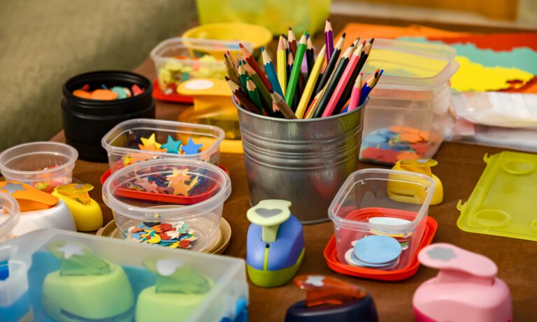 Our weekly pick of events in Ipswich –  October 20 2025
