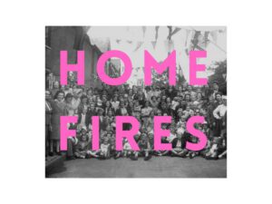 Home Fires