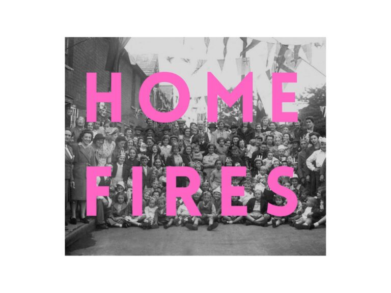 Home Fires