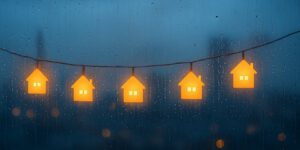 Bringing Health and Housing Together in Suffolk