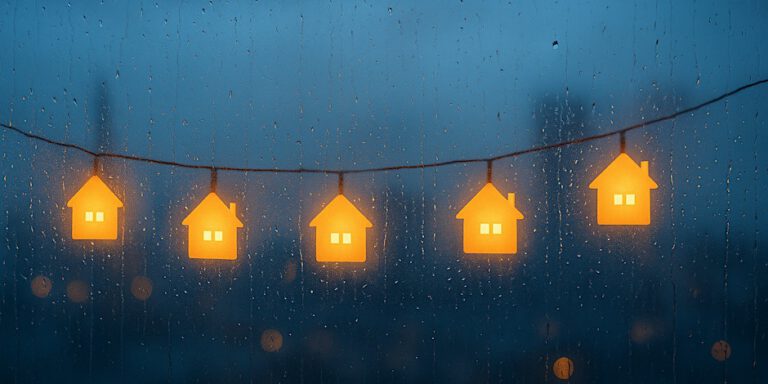 Bringing Health and Housing Together in Suffolk