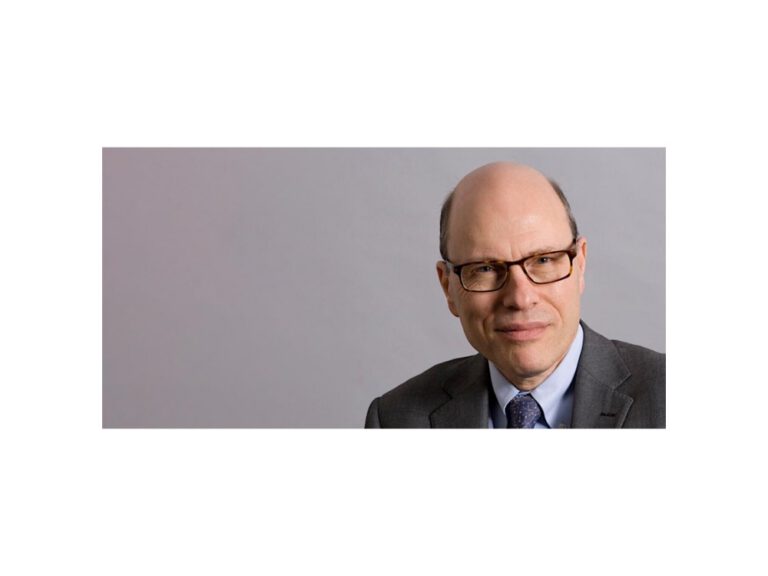 A Question of Law: An Evening with Joshua Rozenberg KC (hon)