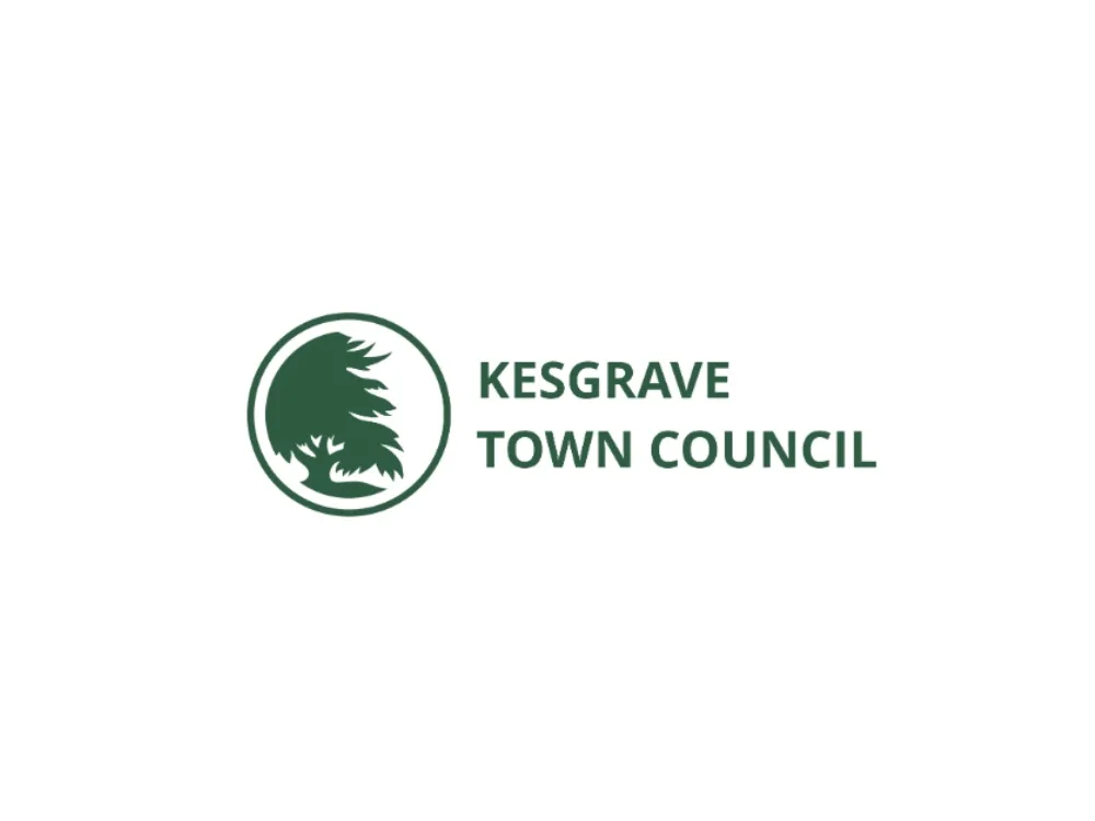 Kesgrave Town Council - Ipswich.love