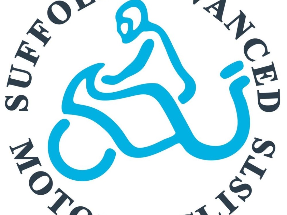 Suffolk Advanced Motorcyclists